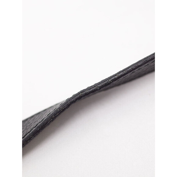 Gucci Guccissima Shoulder Bag - Picture 7 of 9